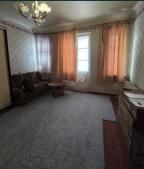 гостинка, Харьков, Старая салтовка, Михайлика (Высочиненко)