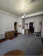 гостинка, Харьков, Старая салтовка, Михайлика (Высочиненко)