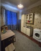 гостинка, Харьков, Старая салтовка, Михайлика (Высочиненко)