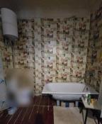 гостинка, Харьков, Старая салтовка, Михайлика (Высочиненко)