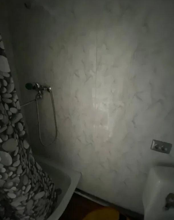 Гостинка, Харьков, Новые Дома, Ощепкова