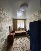 гостинка, Харьков, Новые Дома, Ощепкова