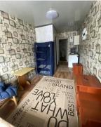 гостинка, Харьков, Новые Дома, Ощепкова