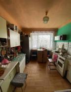 гостинка, Харьков, Новые Дома, Ощепкова