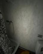 гостинка, Харьков, Новые Дома, Ощепкова