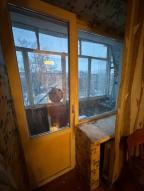 квартира, Харьков, Новые Дома, Бригады «Хартия» (Маршала Рыбалко)