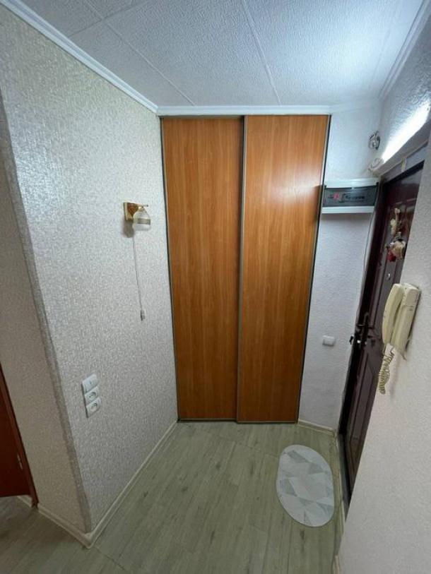 Квартира, 1-кімн., Харьков, 607м/р, Тракторостроителей просп.