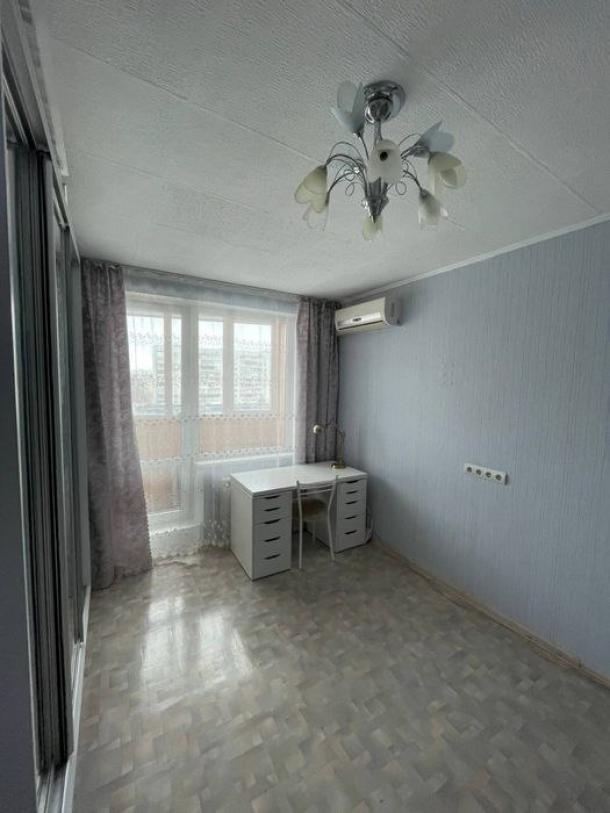 Купить квартира, Харьков, Салтовка, Тракторостроителей просп.