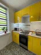 квартира, Харьков, Салтовка, Тракторостроителей просп.