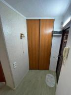 квартира, Харьков, Салтовка, Тракторостроителей просп.