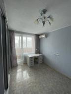 квартира, Харьков, Салтовка, Тракторостроителей просп.