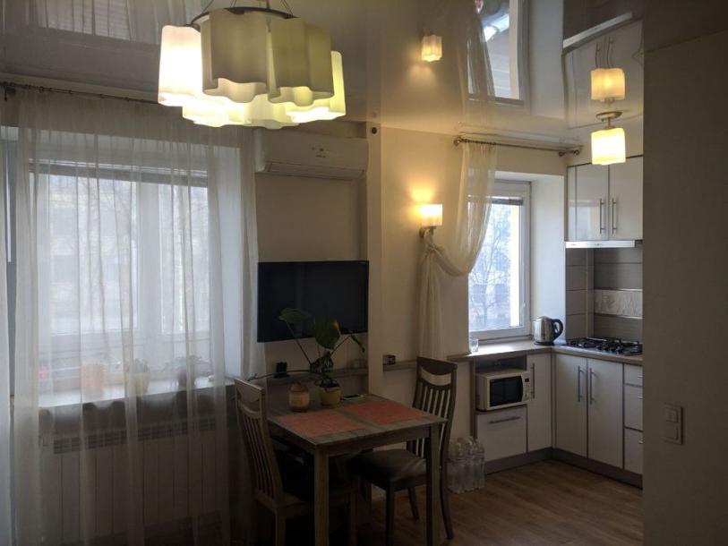 Купить квартира, Харьков, Павлово Поле, Науки пр.