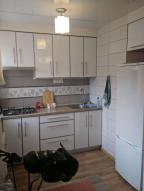 квартира, Харьков, Павлово Поле, Науки пр.