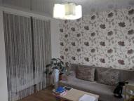 квартира, Харьков, Павлово Поле, Науки пр.