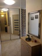 квартира, Харьков, Павлово Поле, Науки пр.