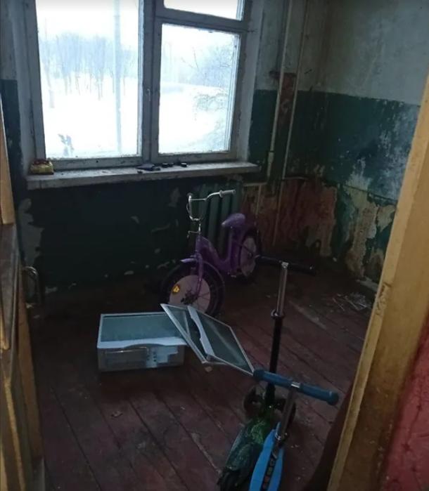 Квартира, 1-кімн., Харьков, Основа, Достоевского