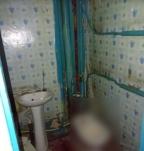 квартира, Харьков, ОСНОВА, Достоевского