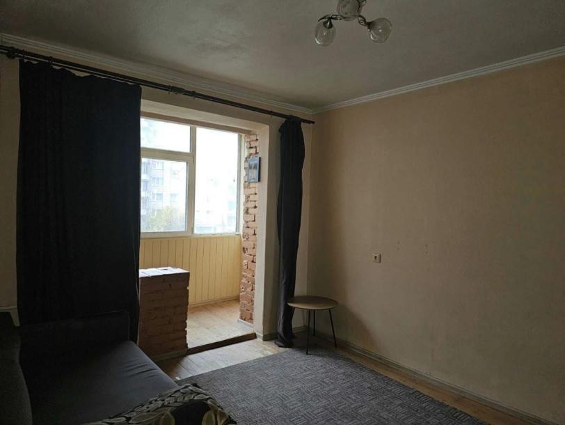 Квартира, 1-кімн., Харьков, Залютино, Старопрудная