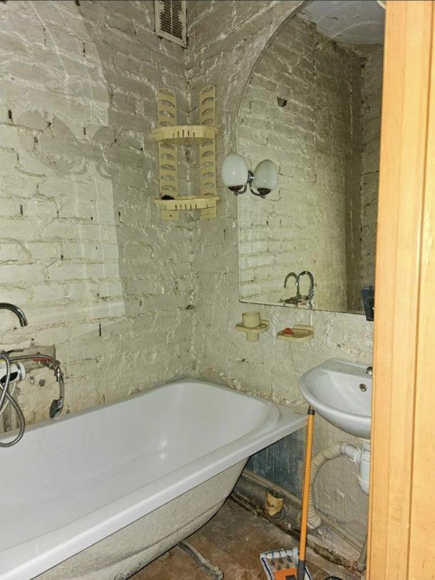 Квартира, 1-кімн., Харьков, Залютино, Старопрудная