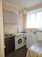 квартира, Харьков, Залютино, Старопрудная