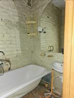 квартира, Харьков, Залютино, Старопрудная