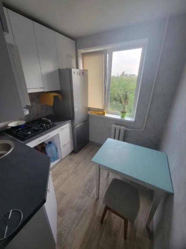 Купить квартира, Харьков, Салтовка, Тракторостроителей просп.