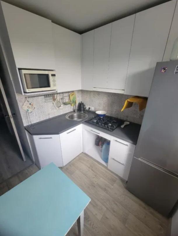 Квартира, 1-кімн., Харьков, 606м/р, Тракторостроителей просп.