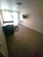 квартира, Харьков, Салтовка, Тракторостроителей просп.