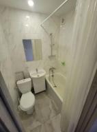 квартира, Харьков, Салтовка, Тракторостроителей просп.