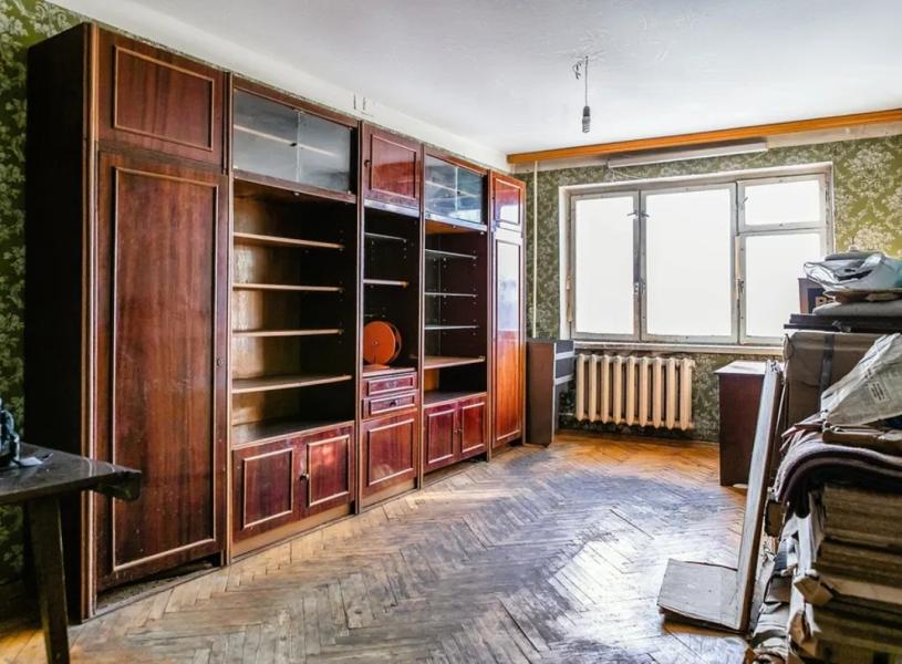 Купить квартира, Харьков, Салтовка, Гвардейцев Широнинцев