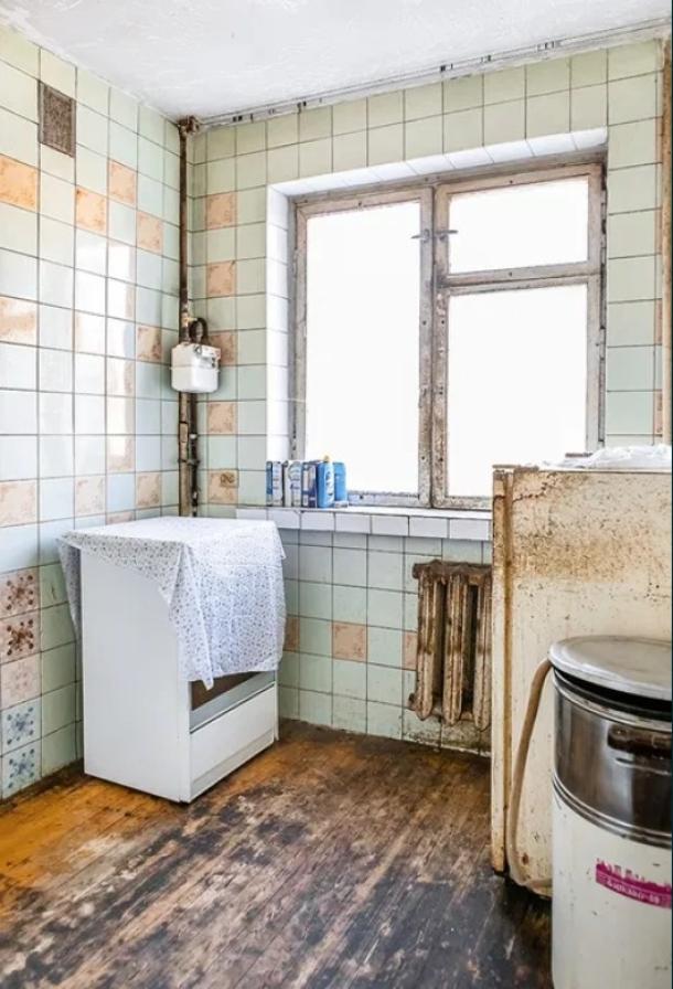 Квартира, 2-кімн., Харьков, 656м/р, Гвардейцев Широнинцев