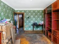 квартира, Харьков, Салтовка, Гвардейцев Широнинцев