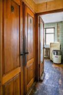 квартира, Харьков, Салтовка, Гвардейцев Широнинцев