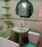 квартира, Харьков, Новые Дома, Бригады «Хартия» (Маршала Рыбалко)