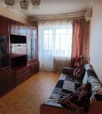 квартира, Харьков, Новые Дома, Бригады «Хартия» (Маршала Рыбалко)