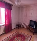 квартира, Харьков, Новые Дома, Бригады «Хартия» (Маршала Рыбалко)