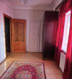 квартира, Харьков, Новые Дома, Бригады «Хартия» (Маршала Рыбалко)