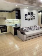 квартира, Харьков, ОДЕССКАЯ, Аэрокосмический просп. (Гагарина проспект)