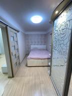 квартира, Харьков, ОДЕССКАЯ, Аэрокосмический просп. (Гагарина проспект)