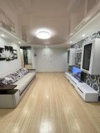 квартира, Харьков, ОДЕССКАЯ, Аэрокосмический просп. (Гагарина проспект)