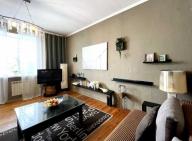 квартира, Харьков, Центр, Бекетова