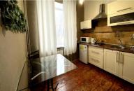 квартира, Харьков, Центр, Бекетова