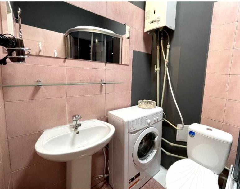 Квартира, 2-кімн., Харьков, Центр, Черноглазовская (Маршала Бажанова)