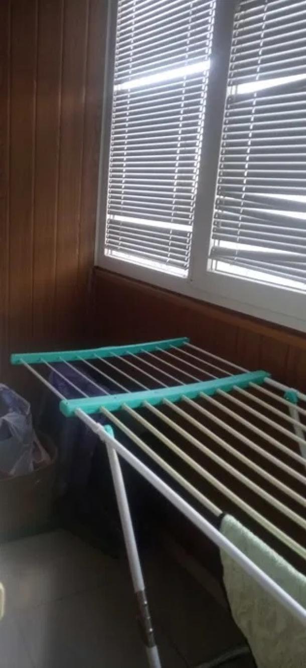 Квартира, 3-кімн., Харьков, Масельского метро, Библика