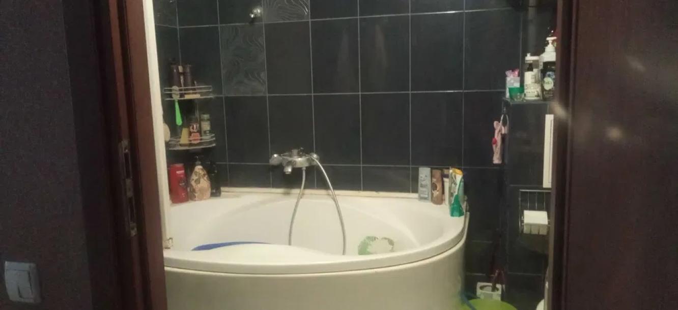 Квартира, 3-кімн., Харьков, Масельского метро, Библика