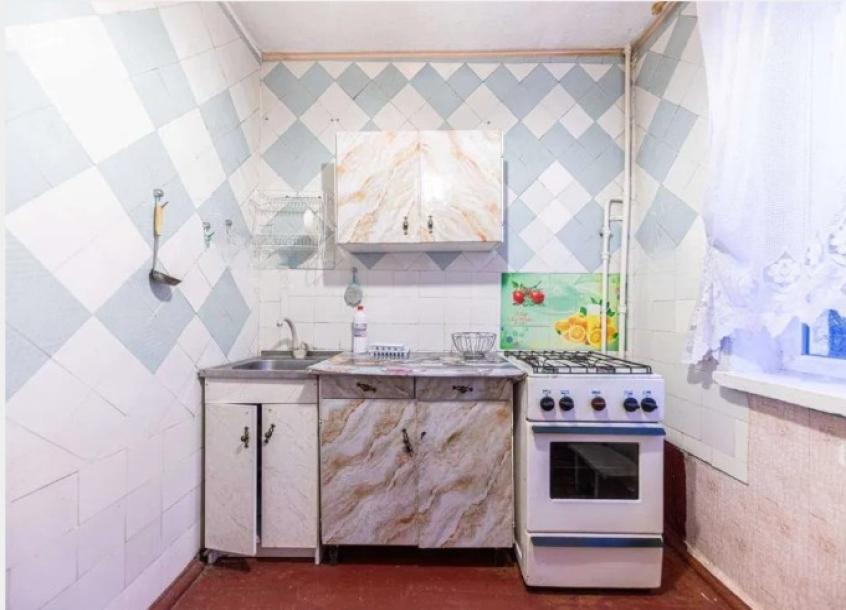 Купить квартира, Харьков, Новые Дома, Бригады «Хартия» (Маршала Рыбалко)