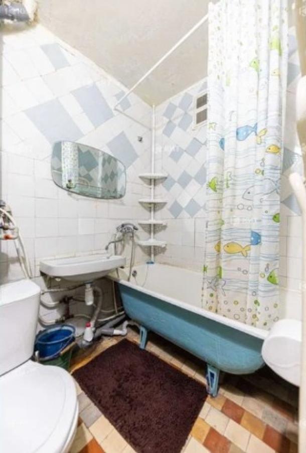 Квартира, 3-кімн., Харьков, Новые Дома, Бригады «Хартия» (Маршала Рыбалко)