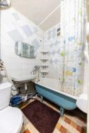 квартира, Харьков, Новые Дома, Бригады «Хартия» (Маршала Рыбалко)