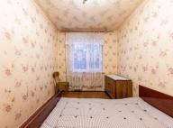 квартира, Харьков, Новые Дома, Бригады «Хартия» (Маршала Рыбалко)