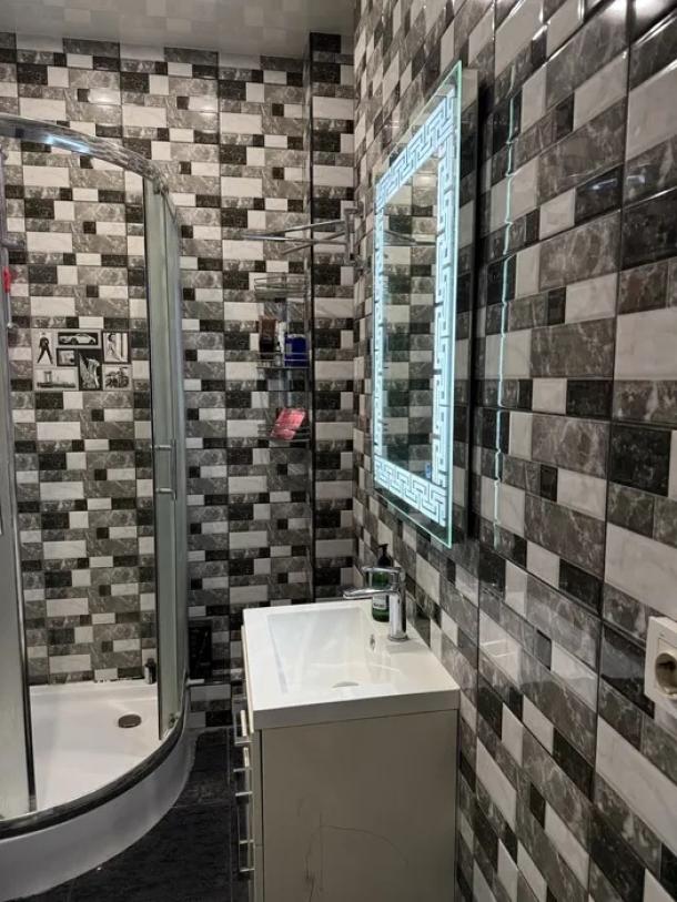 Квартира, 1-кімн., Харьков, Новые Дома, Петра Григоренко пр. (Маршала Жукова пр.)